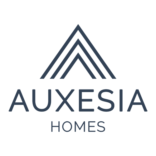 Matter Real Estate invests in Auxesia Homes Matter Real Estate