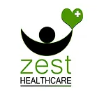 Zest Healthcare - Matter Real Estate